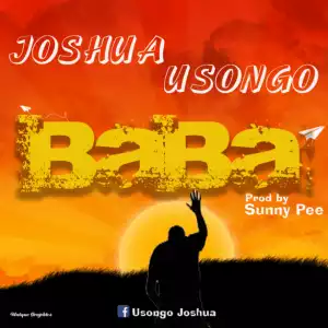 Joshua Usongo - Baba